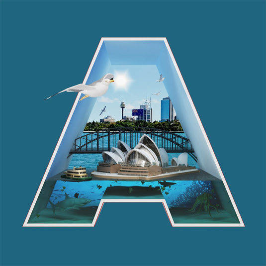 ausmerica