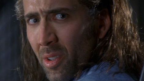 Con Air 2 Would Be Con Air in Space, Says Director Simon West