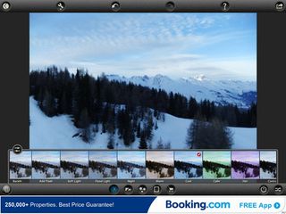 instal the new version for ipod FotoJet Photo Editor 1.1.5
