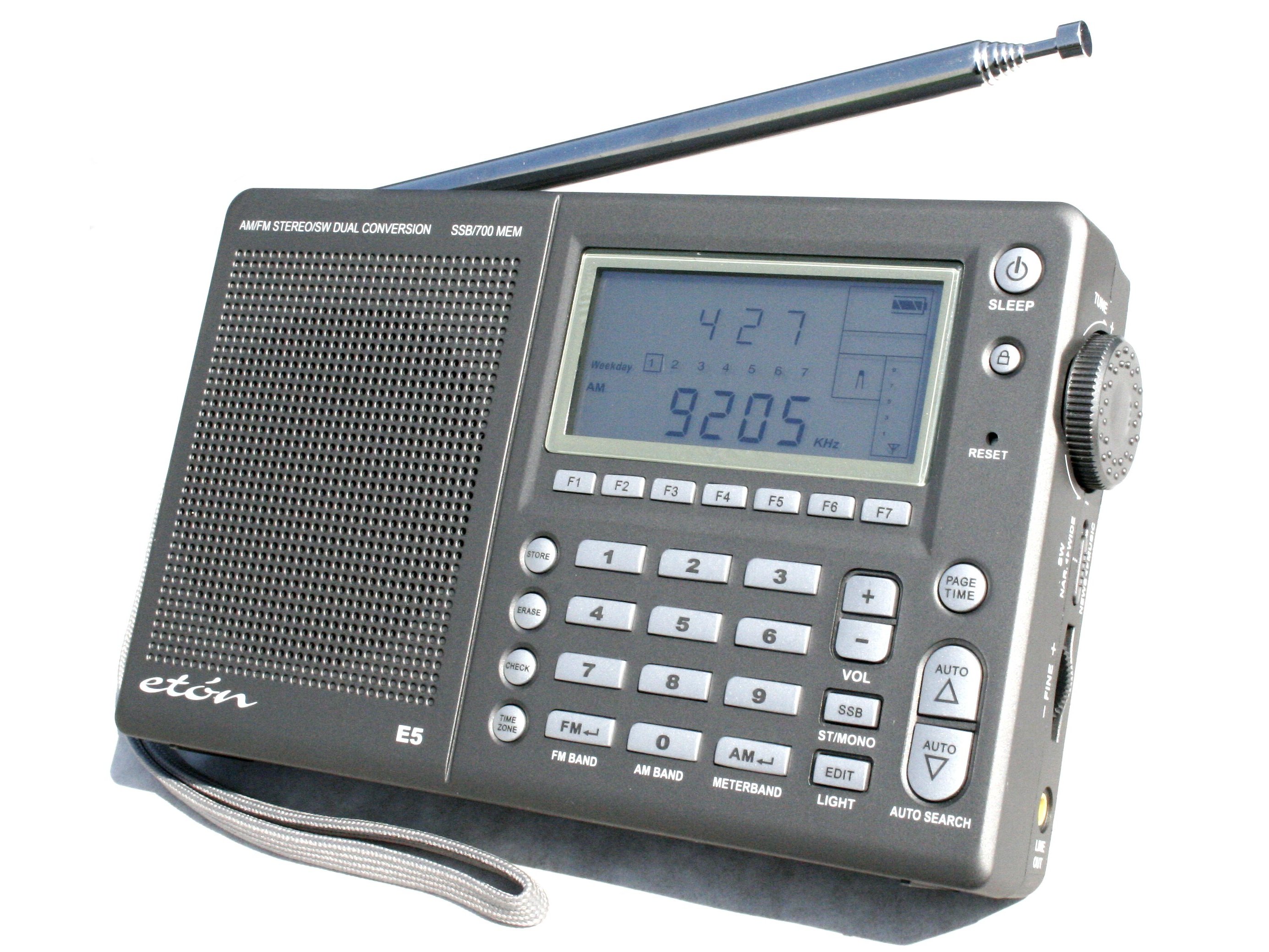 Eton E5 the ultimate travel radio d a7cc097c7556dc cc85
