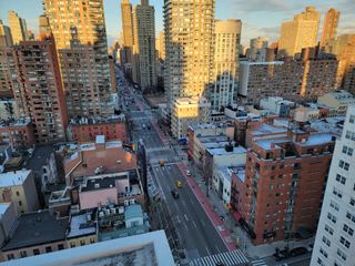 Samsung Galaxy S21 Ultra camera roll