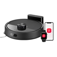 Roborock Q7 M5 Robot Vacuum