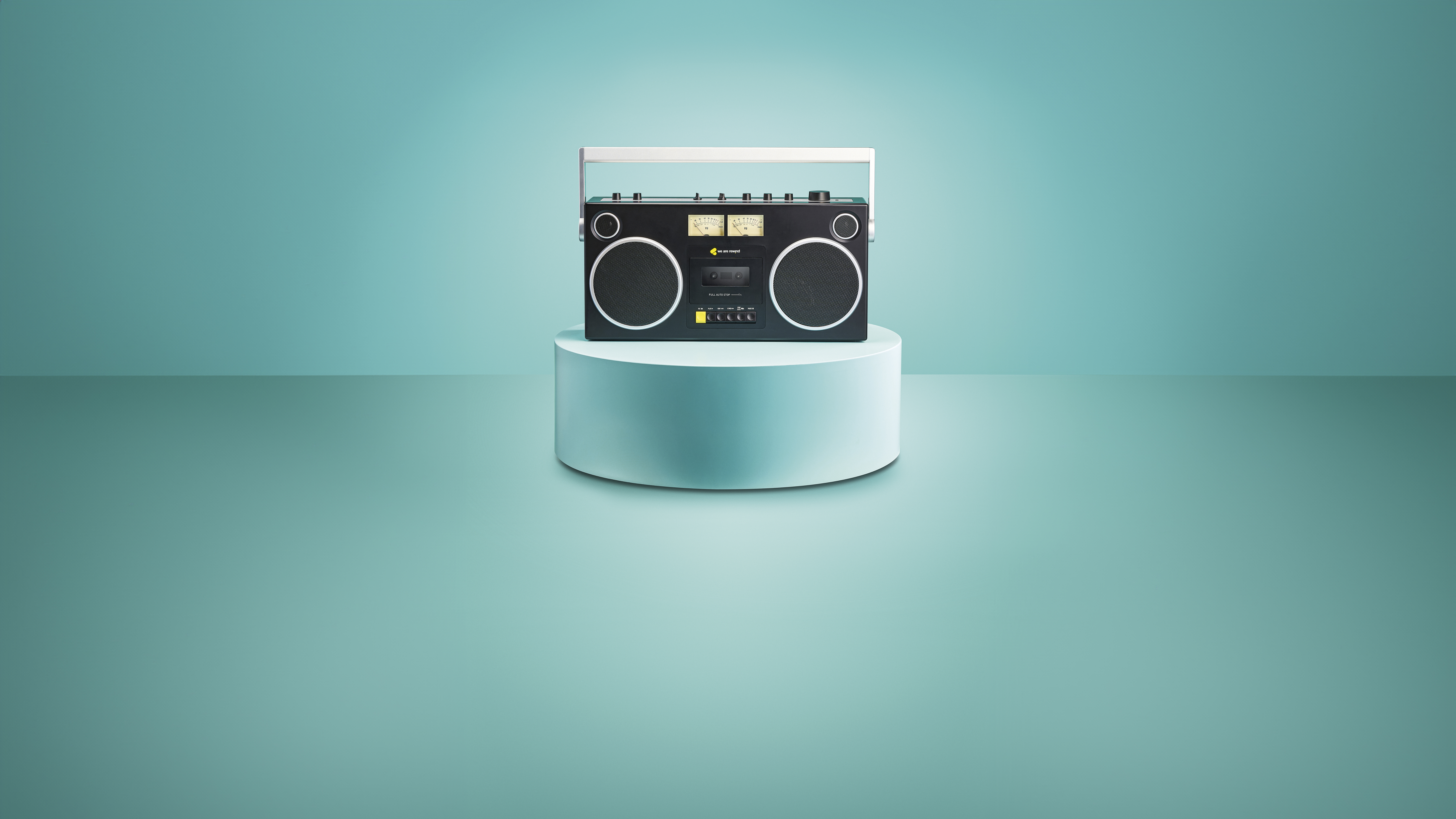 101 gadgets feature