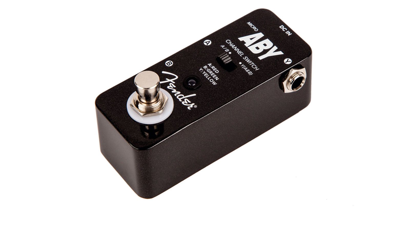 mono synth pedal Electro-Harmonix Bass Watch I Prevail tear Apparel & Accessories The EHX Mono Synth Fitment:2014 to Present