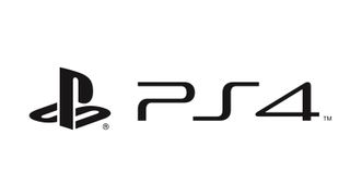 Sony: We'll show you the PS4 at E3 2013 - or sooner