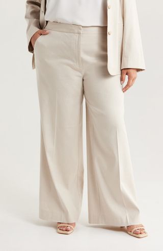 d64JszkvPc53BtetDdQbWj-320-80 8 أساسيات أنيقة يرتديها مصمم Nordstrom لتبدو مرتفعة