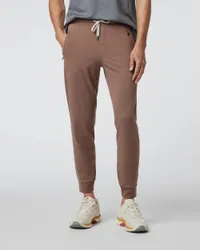 Vuori Ponto Performance Jogger (Men's) Vuori Ponto Performance Jogger (Men's)