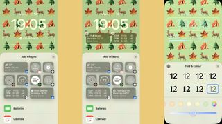iPhone customization tips and tricks