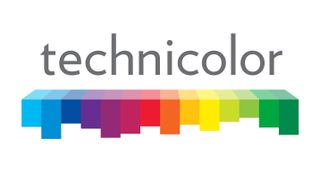 Technicolor and Philips