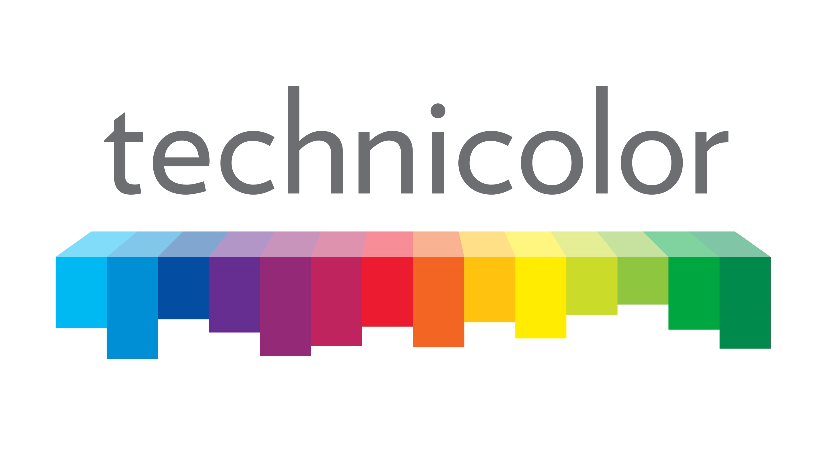 Technicolor