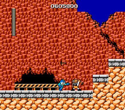 The ultimate Mega Man retrospective | GamesRadar+