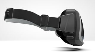 New and improved Oculus Rift will be playable at CES 2014