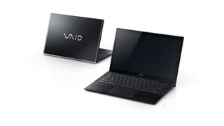 Sony claims lightweight record for new Vaio Pro 11 and 13 | TechRadar