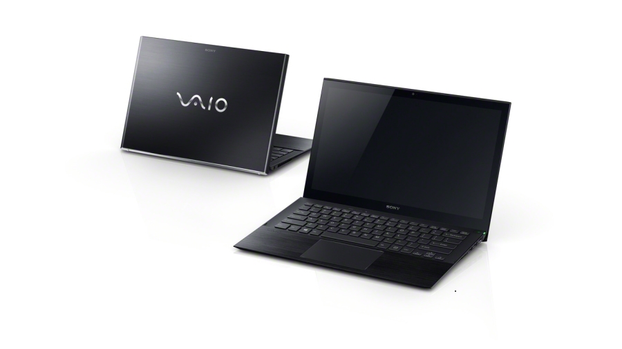 Sony Vaio Pro 13