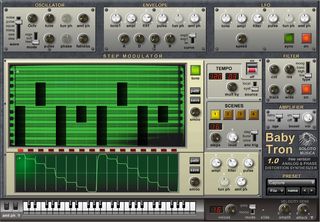 10 best free audio editor no distortion software