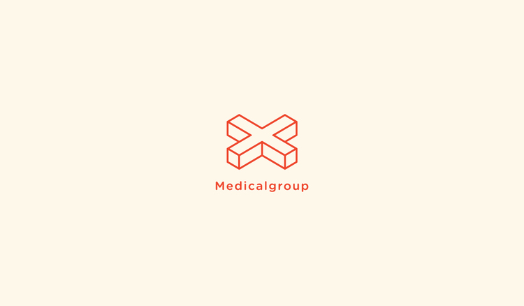 60 logos in 60 days