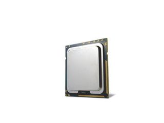 Intel core i7 990x extreme edition