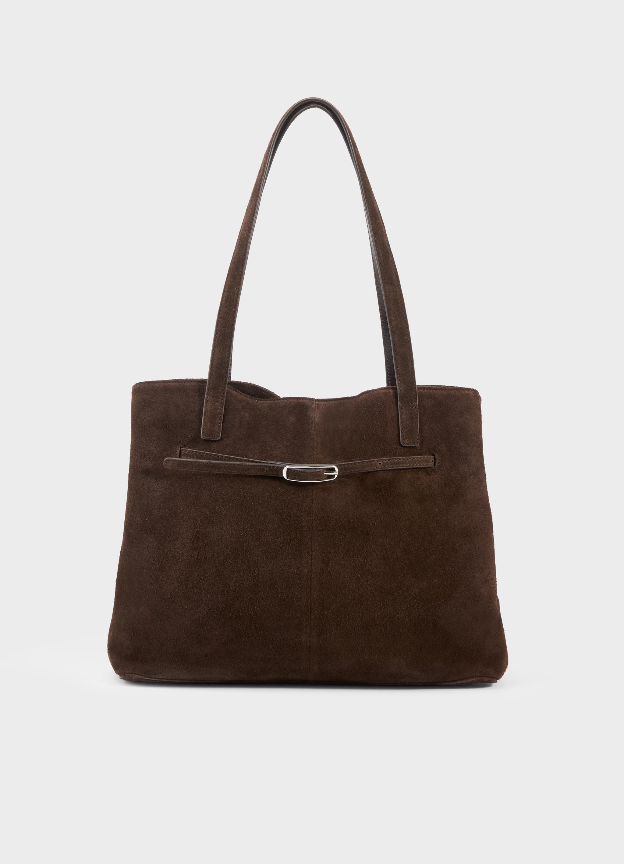 Vagabond handbag