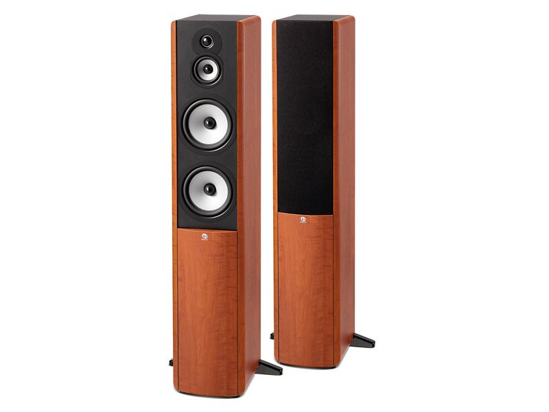 Boston ボストン ACOUSTICS PRO60SE 【公式通販】