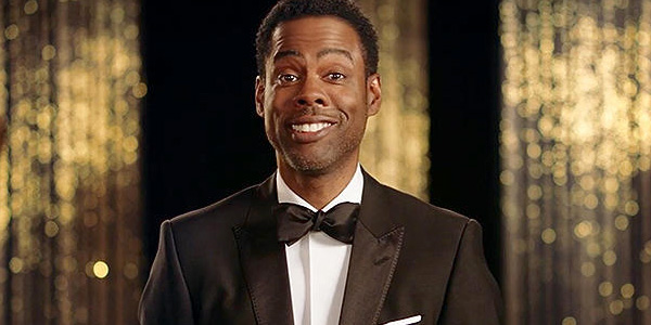 chris rock netflix