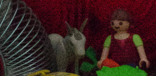 ISO 12800