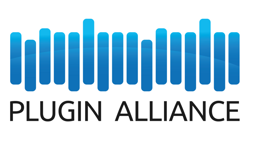 Plugin alliance m1