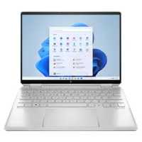HP Spectre x360 2-in-1: $1,249 $899 @ HP