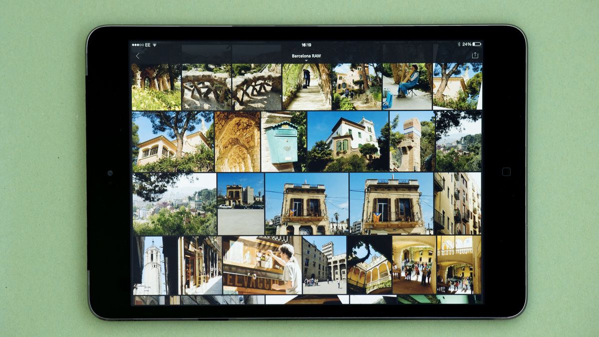 lightroom mobile free lightroom mobile free