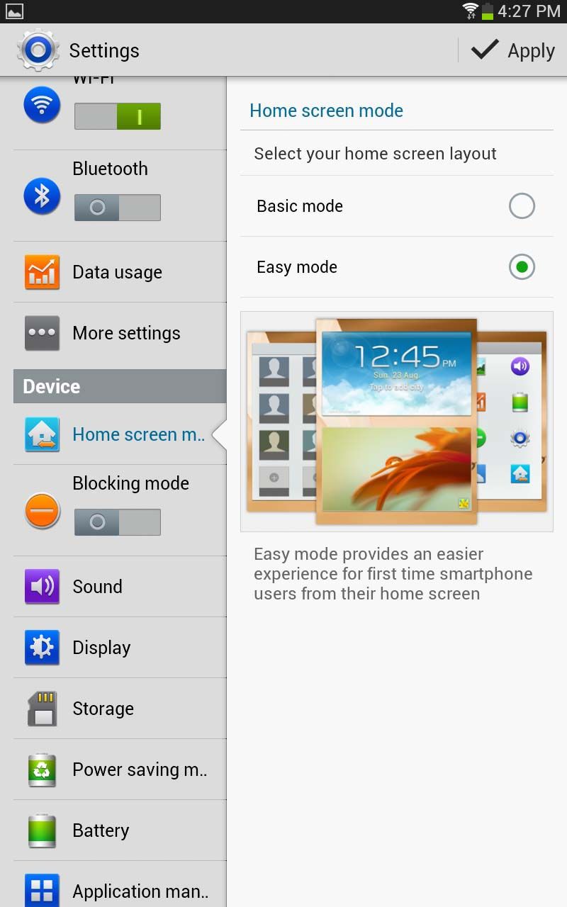 note 8 ui 2.0