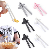 Finger Chopsticks for Gamers | $8.99 at Amazon