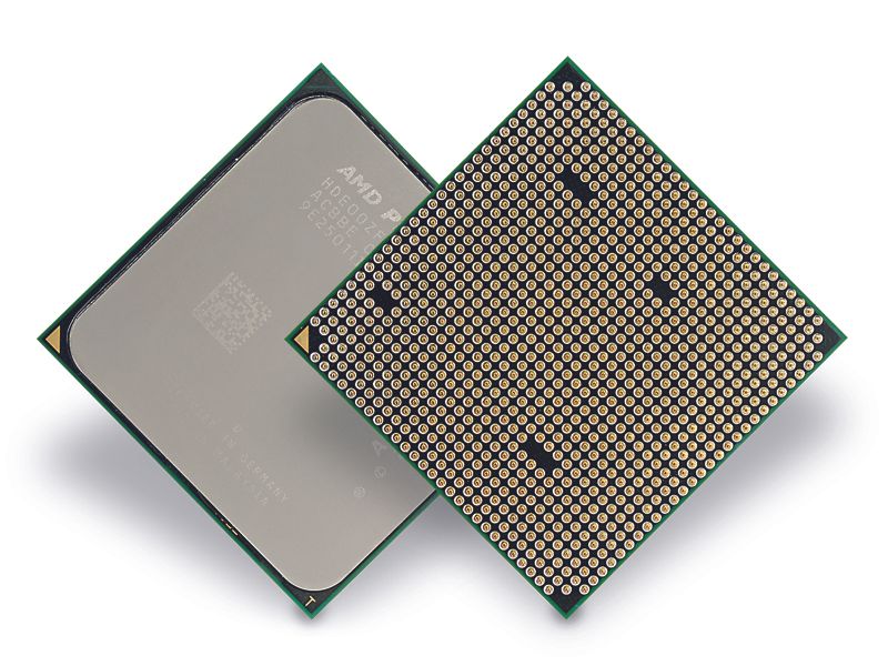 AMD Phenom II X6 1100T BE review | TechRadar