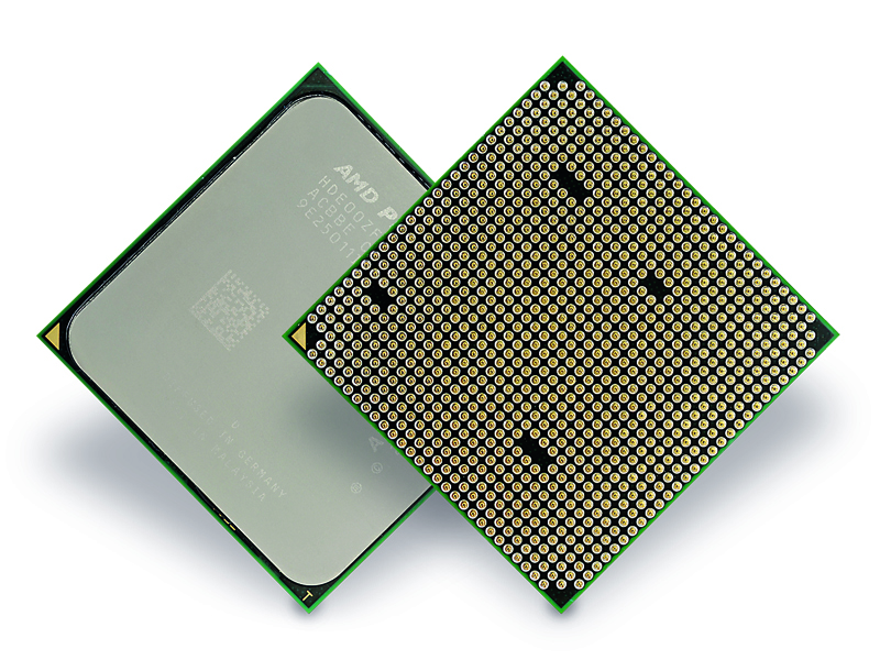 Amd phenom tm ii x6 processor. Phenom II x6 1100t. AMD x6 1100t. Phenom II x6 1100t Black Edition. AMD Phenom™II x6.