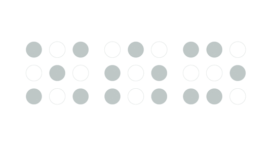 HTML animated logo design 4