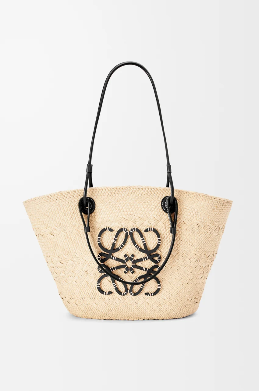 loewe, 