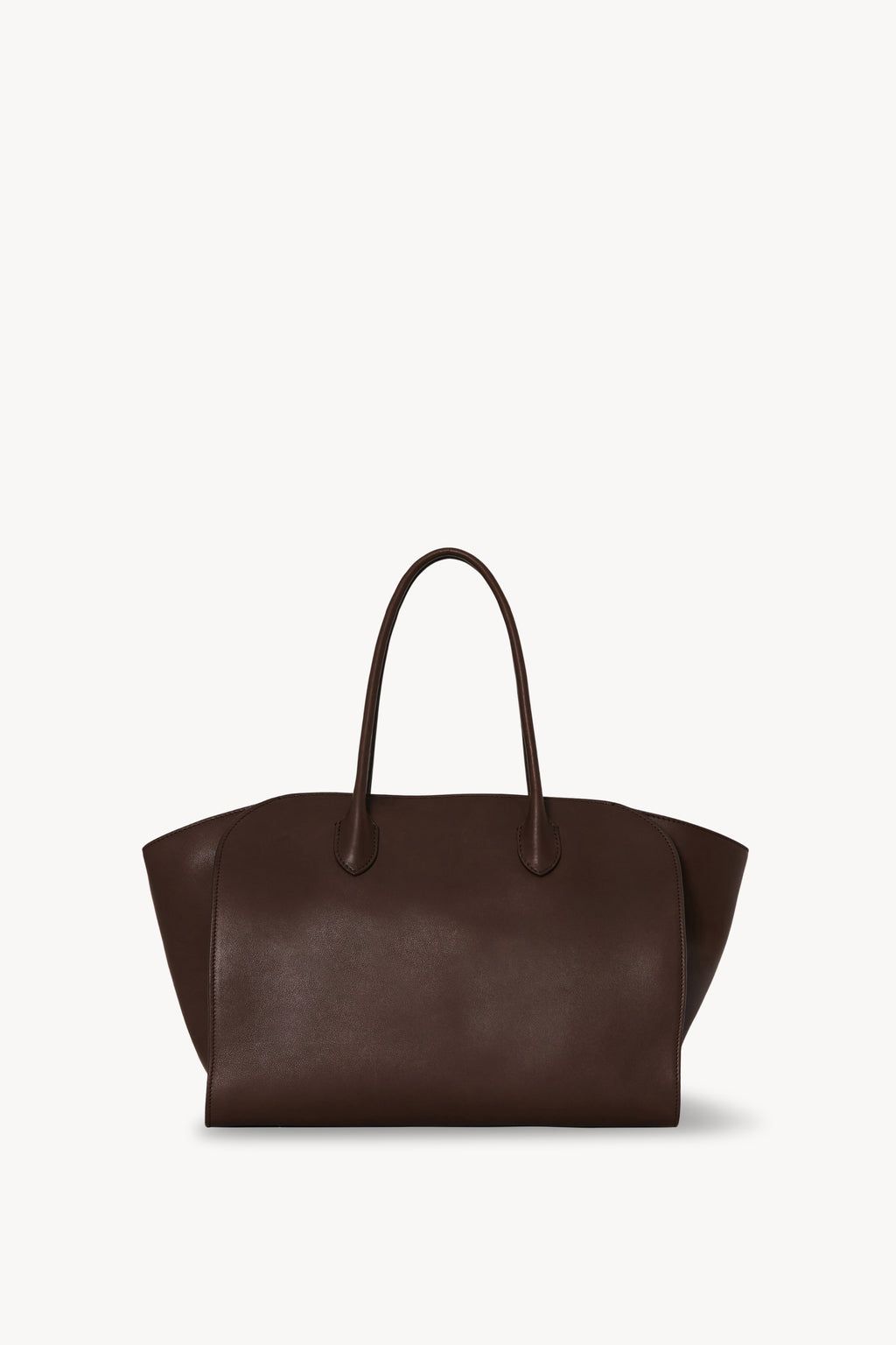 Marlo 14 Bag in Leather