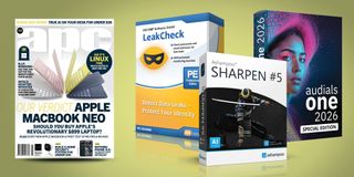 APC 558 free apps