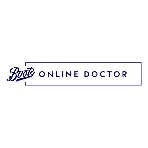 Boots Online Doctor Discount Codes