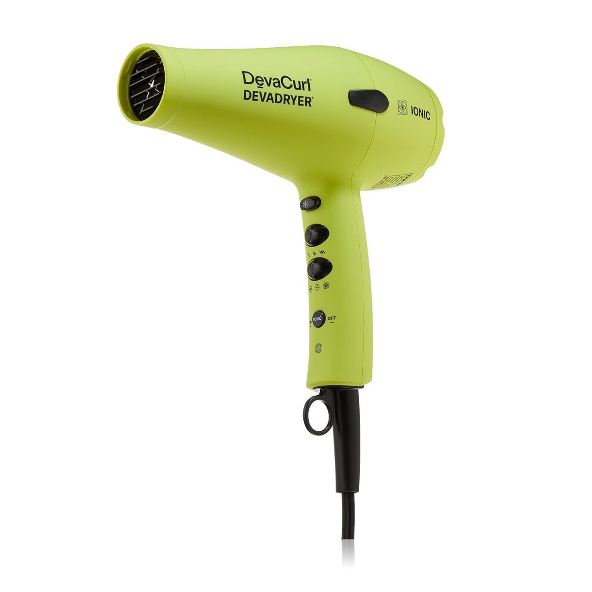 DevaCurl, Devacurl Devadryer, 1 Ct.