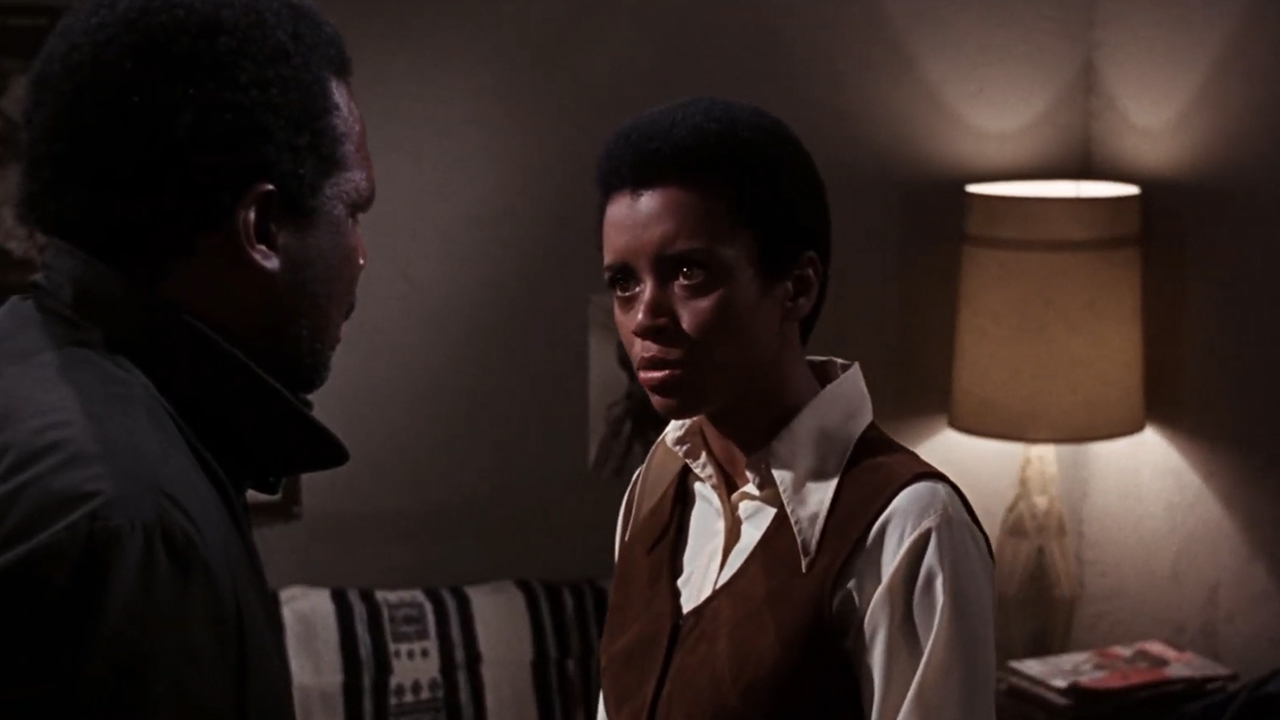 A scene from Uptight (1968)