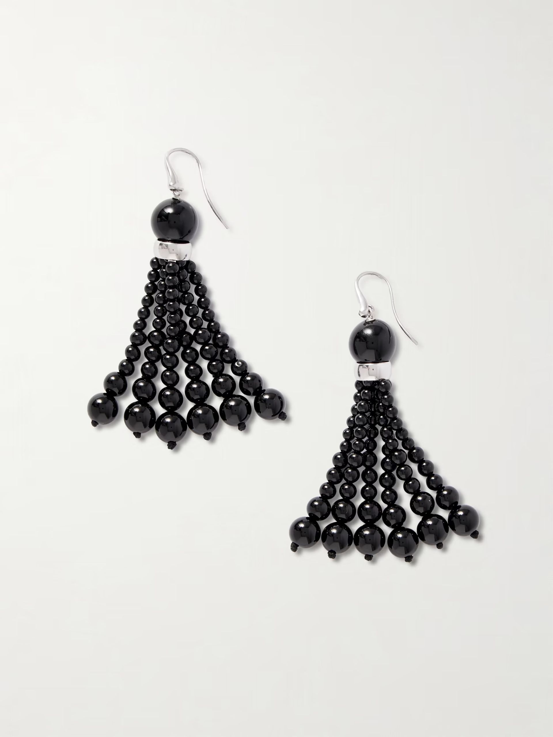 net-a-porter,