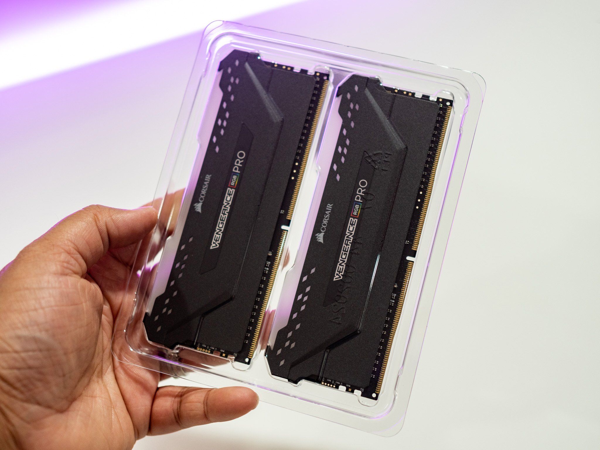 cdn.mos.cms.futurecdn.net image