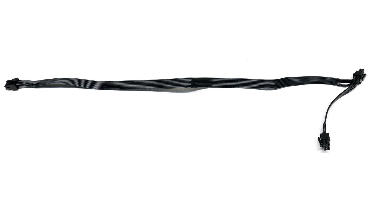 Gigabyte UD850GM