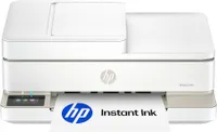 HP Envy 6555