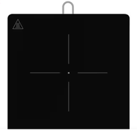 Ikea Tillreda portable induction cooktop