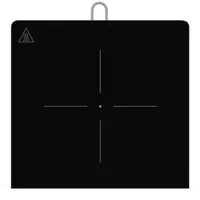 Ikea Tillreda portable induction cooktop