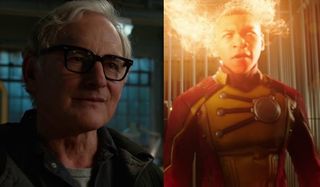 martin stein and jefferson jackson as firestorm legends of tomorrow