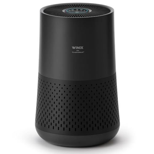 Winix A230 Air Purifier