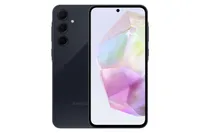 Samsung Galaxy A35 5G 128GB: $399.99 with FREE $40 gift card, or $299.99 with activation at Best Buy
