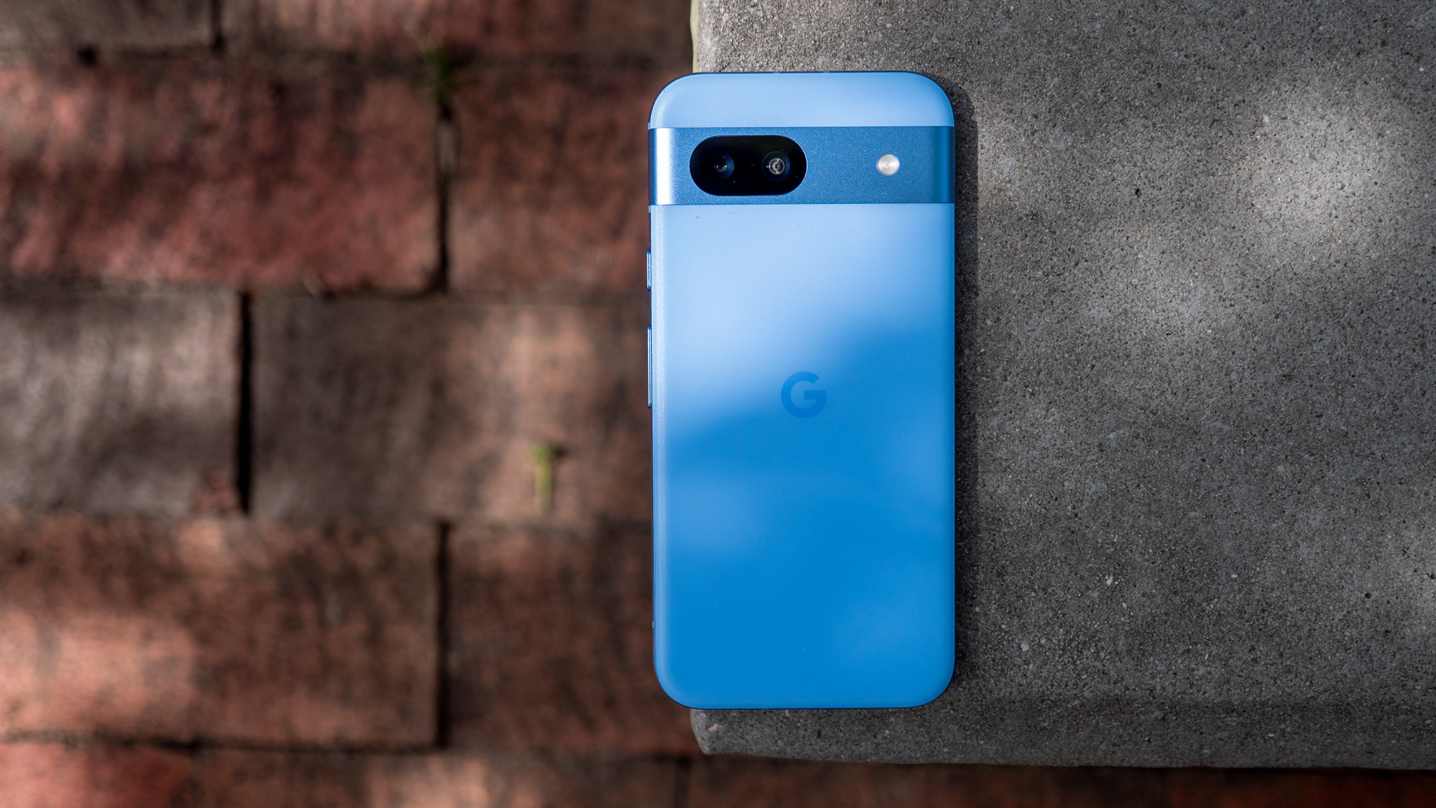 New leak spills more details on the upcoming Pixel 9a