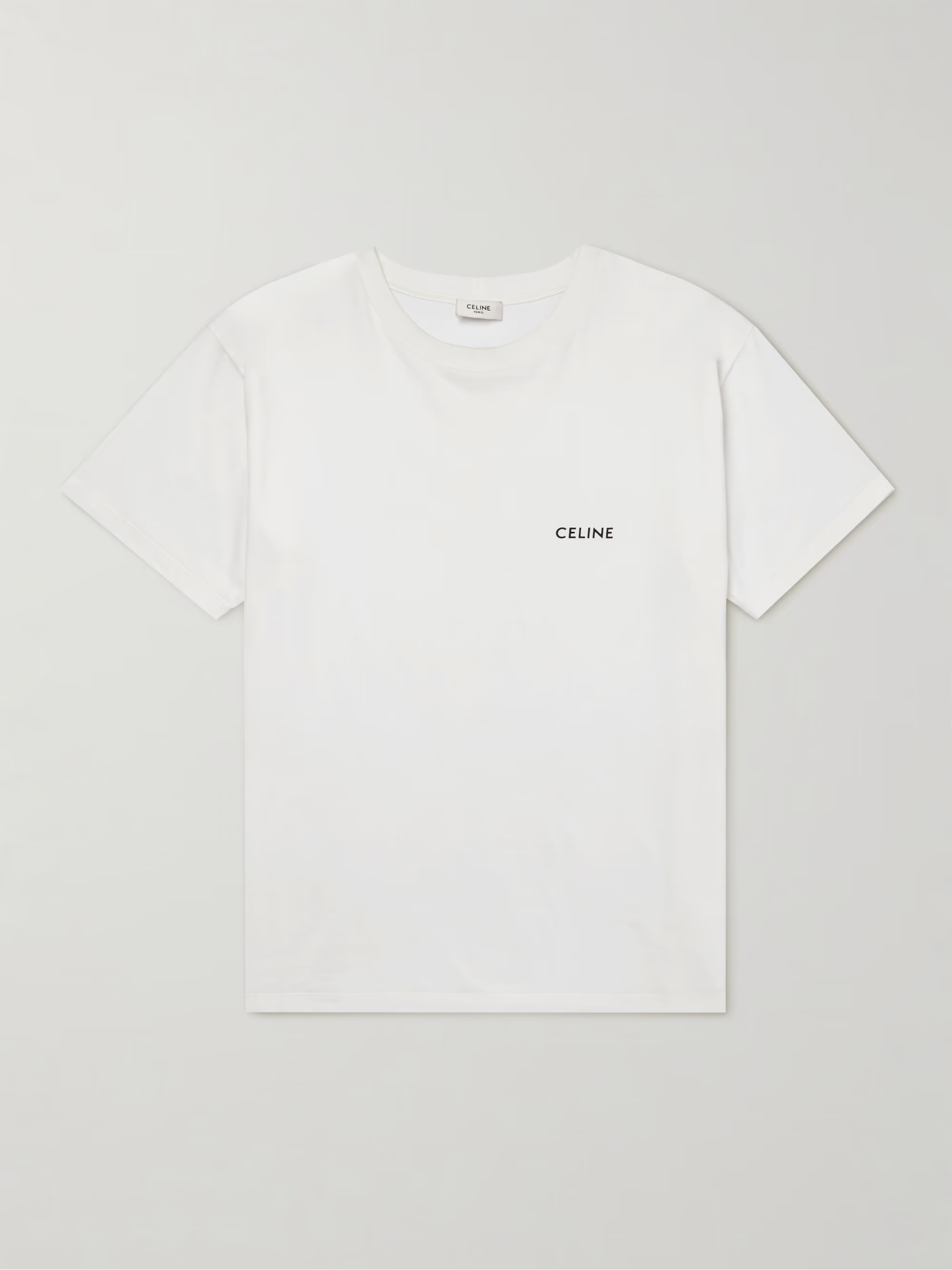 best white t-shirts
